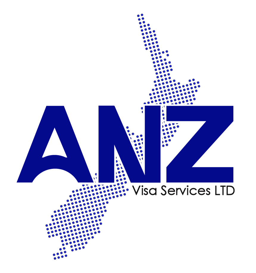 ANZ VISA SERVICES